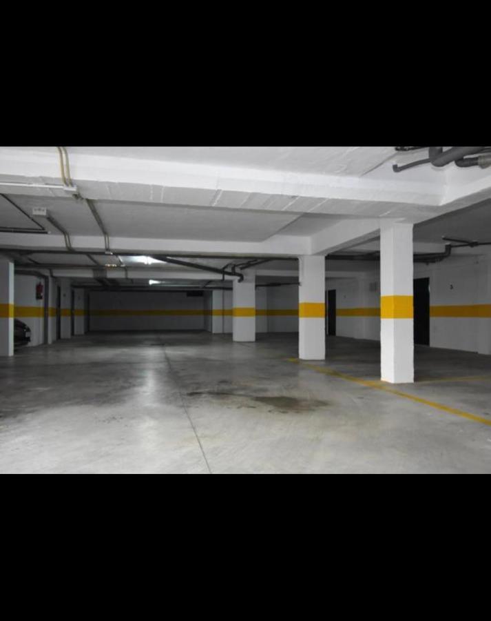 Apartamento De Reme Playa De La Barrosa Chiclana de la Frontera Zewnętrze zdjęcie